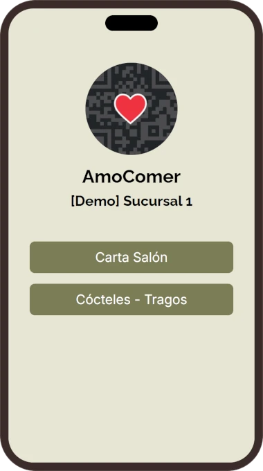 Demo